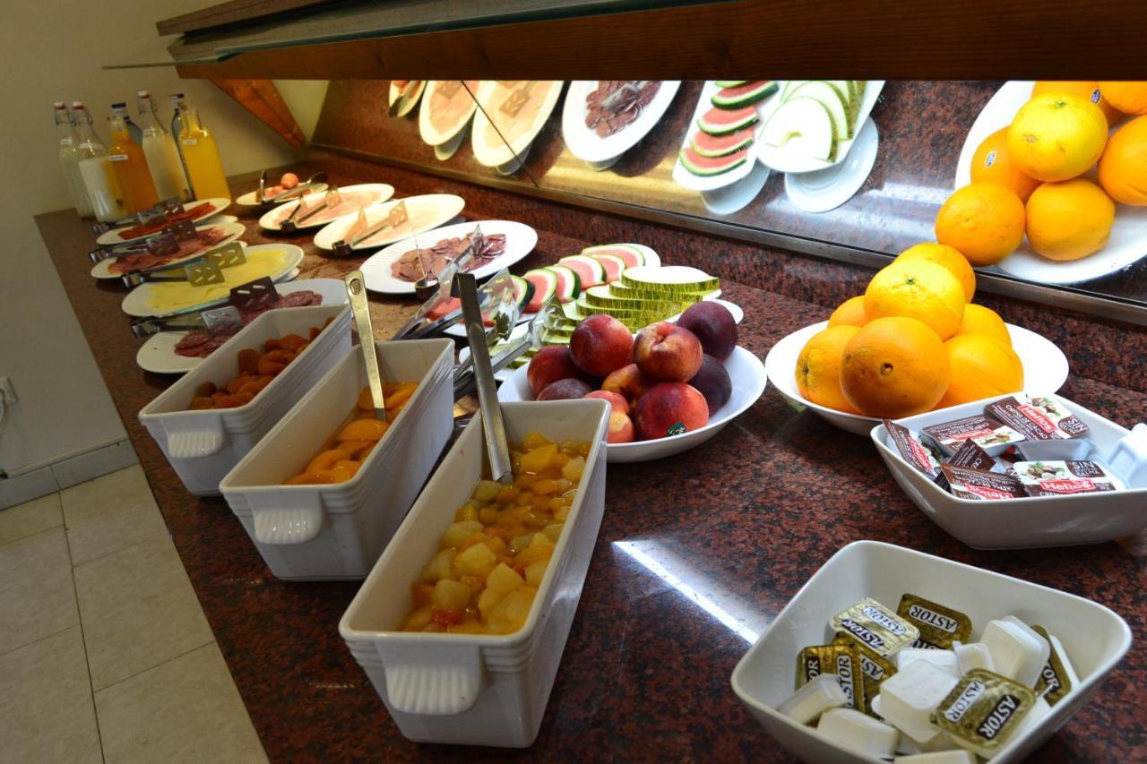 La Figuerola Hotel&restaurant Vandellòs